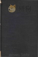 Boolean algebra and its applications（1961 PDF版）