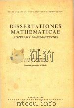 Structural properties of ideals（1982 PDF版）