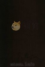 SEZIOE SETTIMA-PECHES VOLUME 7 QUELQUES RIENS POUT ALBUM（1982 PDF版）