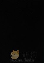 SEZIONE PRIMA-OPERE TEATRALI VOLUME 13 IL TURCO IN ITALIA 2 1988 PDF电子版封面