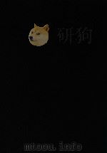 SEZIONE SETTIMA-PECHES DE VIEILLESSE VOLUME 1 MUSIQUE ANODINE ALBUM ITALIANO 1995 PDF电子版封面