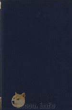 Abstract analytic number theory（1975 PDF版）