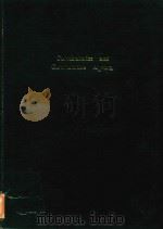 Combinatorics and commutative algebra Second Edition 1996 PDF电子版封面 0817638369