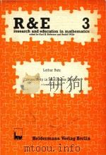 Connectivity in multi-factor designs a combinatorial approach（1982 PDF版）