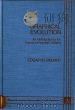 Graphical evolution（1985 PDF版）
