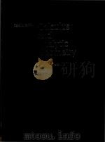 Calculus and analytic geometry Second Edition（1984 PDF版）