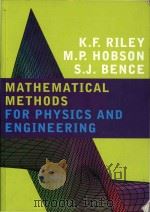 Generalized inverses and applications: proceedings of an advanced seminar（1997 PDF版）