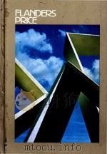 Calculus with analytic geometry（1978 PDF版）
