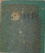 The calculus with analytic geometry（1981 PDF版）