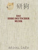 ABTEILUNG FRUHROMANTIK BAND 3 FRIEDRICH SCHNEIDER DAS WELTGERICHT（1981 PDF版）