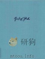 SAMTLICHE WERKE ABTEILUNG Ⅰ: MUSIKDRAMEN BAND 3 TEILBAND A: NOTENBAND ALCESTE(WIENER FASSUNG VON 176 1988 PDF电子版封面