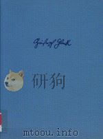 SAMTLICHE WERKE ABTEILUNG Ⅲ: ITALIENISCHE OPERE SERIE UND OPERNSERENADEN BAND 12 LA SEMIRAMIDE RICON 1994 PDF电子版封面