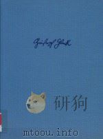 SAMTLICHE WERKE ABTEILUNG Ⅲ: ITALIENISCHE OPERE SERIE UND OPERNSERENADEN BAND 19 L'INNOCENZA GI 1999 PDF电子版封面