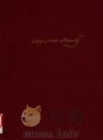 NEUE AUSGABE SAMTLICHER WERKE SERIE Ⅱ BUHNENWERKE WERKGRUPPE 5 BAND 6: IL SOGNO DI SCIPIONE 1977 PDF电子版封面