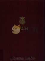 NEUE AUSGABE SAMTLICHER WERKE SERIE Ⅰ: KANTATEN BAND 30 ZUM MICHAELISFEST（1973 PDF版）