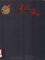 NEUE AUSGABE SAMTLICHER WERKE SERIE Ⅱ: BUHNENWERKE BAND 6 TEIL C ALFONSO UND ESTRELLA DRITTER AKT（1995 PDF版）