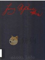 NEUE AUSGABE SAMTLICHER WERKE SERIE Ⅰ: KIRCHENMUSIK BAND 5 MESSEN-SATZE UND MESSEN-FRAGMENTE（1998 PDF版）