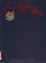 NEUE AUSGABE SAMTLICHER WERKE SERIE Ⅱ: BUHNENWERKE BAND 2 DER VIERJAHRIGE POSTEN FERNANDO（1992 PDF版）