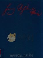 NEUE AUSGABE SAMTLICHER WERKE SERIE Ⅶ: KLAVIERMUSIK ABTEILUNG 2 WERKE FUR KLAVIER ZU ZWEI HANDEN BAN（1990 PDF版）