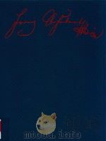 NEUE AUSGABE SAMTLICHER WERKE SERIE Ⅶ: KLAVIERMUSIK ABTEILUNG 2 WERKE FUR KLAVIER ZU ZWEI HANDEN BAN（1992 PDF版）