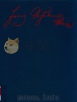 NEUE AUSGABE SAMTLICHER WERKE SERIE Ⅶ: KLAVIERMUSIK ABTEILUNG 2 WERKE FUR KLAVIER ZU ZWEI HANDEN BAN（1996 PDF版）