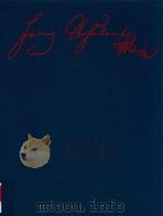NEUE AUSGABE SAMTLICHER WERKE SERIE Ⅶ: KLAVIERMUSIK ABTEILUNG 1 WERKE FUR KLAVIER ZU VIER HANDEN BAN（1984 PDF版）