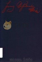 NEUE AUSGABE SAMTLICHER WERKE SERIE Ⅲ: MEHRSTIMMIGE GESANGE BAND 2 MEHRSTIMMIGE GESANGE FUR GEMISCHT（1996 PDF版）