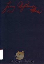 NEUE AUSGABE SAMTLICHER WERKE SERIE Ⅳ: LIEDER BAND 1 TEIL B（1970 PDF版）