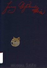 NEUE AUSGABE SAMTLICHER WERKE SERIE Ⅳ: LIEDER BAND 2 TEIL B（1975 PDF版）