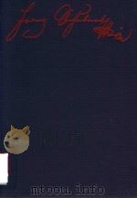NEUE AUSGABE SAMTLICHER WERKE SERIE Ⅳ: LIEDER BAND 3 TEIL A（1982 PDF版）
