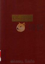 SAMTLICHE WERKE NEUE REIHE BAND 6 MESSEN 24-29 MESSEN DES DRUCKES MUNCHEN 1589（1966 PDF版）