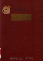 SAMTLICHE WERKE NEUE REIHE BAND 8 MESSEN 36-41 MESSEN DER DRUCKE PARIS 1607 UND MUNCHEN 1610（1968 PDF版）