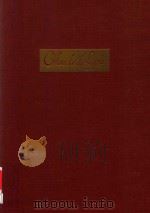 SAMTLICHE WERKE NEUE REIHE BAND 14 MAGNIFICAT 25-49 MAGNIFICAT DER DRUCKE PARIS 1587 SOWIE MUNCHEN 1（1986 PDF版）