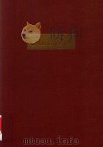 SAMTLICHE WERKE NEUE REIHE BAND 15 MAGNIFICAT 50-70 MAGNIFICAT DER JAHRE 1576-1583 AUS MUNCHNER HAND（1986 PDF版）