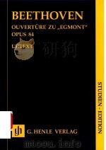 OUVERTURE ZU（ PDF版）