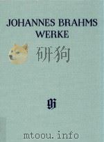 JOSEPH HAYDN WERKE REIHE Ⅰ BAND 8 SINFONIEN UM 1775/76（1970 PDF版）