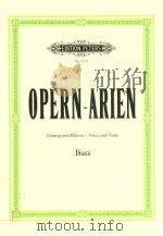 FUR BASS（ PDF版）