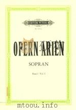 FUR SOPRAN BAND Ⅰ（ PDF版）