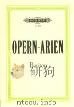 FUR BARITON（ PDF版）