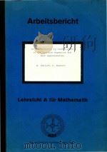 On approximation by Cesaro means of the Laguerre expansion and best approximation（1978 PDF版）