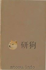 The theory of functions of a complex variable Second Edition（1978 PDF版）