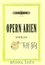 FUR SOPRAN BAND Ⅱ（ PDF版）