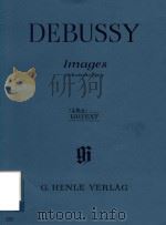 IMAGES Ⅱ（ PDF版）