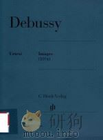 IMAGES(1894)（ PDF版）