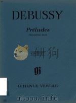 PRELUDES Ⅱ（ PDF版）