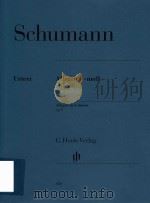 ALLEGRO H-MOLL OPUS 8 ALLEGRO IN B MINOR OP.8（ PDF版）