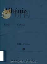 LA VEGA（ PDF版）