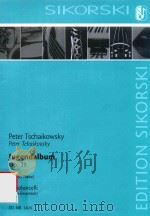 JUGENDALBUM OP.39(GUNTER RIBKE) 4 VIOLONCELLI(CELLO-ENSEMBLE) VIOLONCELLO 1-4（ PDF版）