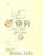 6 SUITEA A VIOLONCELLO SOLO SENZA BASSO BWV 1007-1012 TEXT VOLUME QUELLE A-SOURCE A（ PDF版）