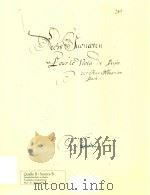 6 SUITEA A VIOLONCELLO SOLO SENZA BASSO BWV 1007-1012 TEXT VOLUME QUELLE B/SOURCE B（ PDF版）